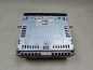 NISSAN QASHQAI J10 06- X-TRAIL T31 RADIO RADIOODTWARZACZ CD 28185BH30C