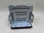 NISSAN QASHQAI J10 06- X-TRAIL T31 RADIO RADIOODTWARZACZ CD 28185BH30C