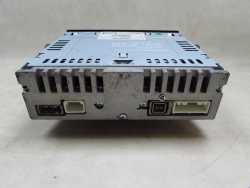 NISSAN QASHQAI J10 06- X-TRAIL T31 RADIO RADIOODTWARZACZ CD 28185BH30C