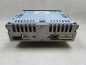 NISSAN QASHQAI J10 06- X-TRAIL T31 RADIO RADIOODTWARZACZ CD 28185BH30C