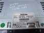 NISSAN QASHQAI J10 06- X-TRAIL T31 RADIO RADIOODTWARZACZ CD 28185BH30C