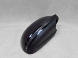 AUDI A3 8P LIFT 09-13 LUSTERKO PRAWE 5 PIN OBUDOWA LY9B