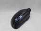 AUDI A3 8P LIFT 09-13 LUSTERKO PRAWE 5 PIN OBUDOWA LY9B