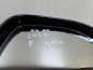 AUDI A3 8P LIFT 09-13 LUSTERKO PRAWE 5 PIN OBUDOWA LY9B