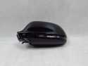 AUDI A3 8P LIFT 09-13 LUSTERKO LEWE 6 PIN OBUDOWA LY9B
