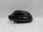 AUDI A3 8P LIFT 09-13 LUSTERKO LEWE 6 PIN OBUDOWA LY9B