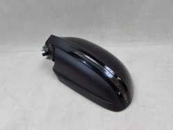 AUDI A3 8P LIFT 09-13 LUSTERKO LEWE 6 PIN OBUDOWA LY9B