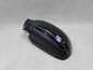 AUDI A3 8P LIFT 09-13 LUSTERKO LEWE 6 PIN OBUDOWA LY9B