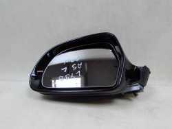 AUDI A3 8P LIFT 09-13 LUSTERKO LEWE 6 PIN OBUDOWA LY9B