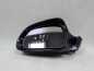 AUDI A3 8P LIFT 09-13 LUSTERKO LEWE 6 PIN OBUDOWA LY9B