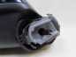 AUDI A3 8P LIFT 09-13 LUSTERKO LEWE 6 PIN OBUDOWA LY9B