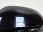 AUDI A3 8P LIFT 09-13 LUSTERKO LEWE 6 PIN OBUDOWA LY9B