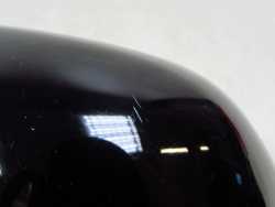 AUDI A3 8P LIFT 09-13 LUSTERKO LEWE 6 PIN OBUDOWA LY9B