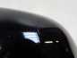 AUDI A3 8P LIFT 09-13 LUSTERKO LEWE 6 PIN OBUDOWA LY9B