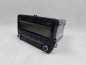 VW PASSAT B6 GOLF VI TOURAN RADIO CD 1K0035186AA 7647201360