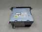 VW PASSAT B6 GOLF VI TOURAN RADIO CD 1K0035186AA 7647201360