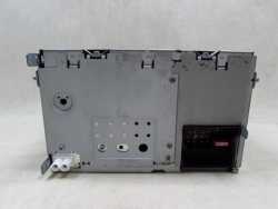 VW PASSAT B6 GOLF VI TOURAN RADIO CD 1K0035186AA 7647201360