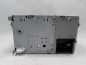 VW PASSAT B6 GOLF VI TOURAN RADIO CD 1K0035186AA 7647201360