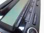 VW PASSAT B6 GOLF VI TOURAN RADIO CD 1K0035186AA 7647201360