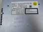VW PASSAT B6 GOLF VI TOURAN RADIO CD 1K0035186AA 7647201360