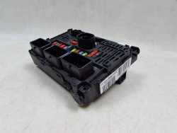 PEUGEOT EXPERT SCUDO JUMPY MODUL BSM L05 9661682880 S118983005Q