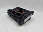 PEUGEOT EXPERT SCUDO JUMPY MODUL BSM L05 9661682880 S118983005Q