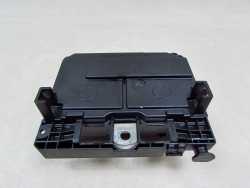 PEUGEOT EXPERT SCUDO JUMPY MODUL BSM L05 9661682880 S118983005Q