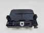 PEUGEOT EXPERT SCUDO JUMPY MODUL BSM L05 9661682880 S118983005Q