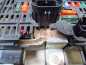 PEUGEOT EXPERT SCUDO JUMPY MODUL BSM L05 9661682880 S118983005Q
