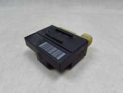 CITROEN C5 III X7 PRZEKAZNIK MODUL WENTYLATOROW 9652021180 08-17