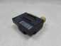 CITROEN C5 III X7 PRZEKAZNIK MODUL WENTYLATOROW 9652021180 08-17