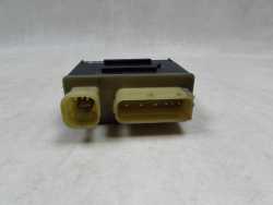CITROEN C5 III X7 PRZEKAZNIK MODUL WENTYLATOROW 9652021180 08-17