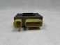 CITROEN C5 III X7 PRZEKAZNIK MODUL WENTYLATOROW 9652021180 08-17