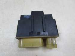 CITROEN C5 III X7 PRZEKAZNIK MODUL WENTYLATOROW 9652021180 08-17