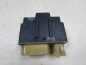 CITROEN C5 III X7 PRZEKAZNIK MODUL WENTYLATOROW 9652021180 08-17