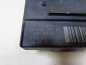 CITROEN C5 III X7 PRZEKAZNIK MODUL WENTYLATOROW 9652021180 08-17