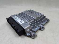 VOLVO S40 V50 C30 C70 2.0 D KOMPUTER STEROWNIK SILNIKA 31211071AA 5WS40562A-T