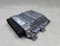 VOLVO S40 V50 C30 C70 2.0 D KOMPUTER STEROWNIK SILNIKA 31211071AA 5WS40562A-T