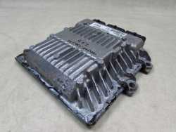VOLVO S40 V50 C30 C70 2.0 D KOMPUTER STEROWNIK SILNIKA 31211071AA 5WS40562A-T