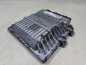 VOLVO S40 V50 C30 C70 2.0 D KOMPUTER STEROWNIK SILNIKA 31211071AA 5WS40562A-T