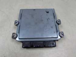 VOLVO S40 V50 C30 C70 2.0 D KOMPUTER STEROWNIK SILNIKA 31211071AA 5WS40562A-T