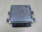 VOLVO S40 V50 C30 C70 2.0 D KOMPUTER STEROWNIK SILNIKA 31211071AA 5WS40562A-T