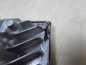 VOLVO S40 V50 C30 C70 2.0 D KOMPUTER STEROWNIK SILNIKA 31211071AA 5WS40562A-T