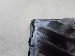 VOLVO S40 V50 C30 C70 2.0 D KOMPUTER STEROWNIK SILNIKA 31211071AA 5WS40562A-T