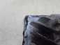 VOLVO S40 V50 C30 C70 2.0 D KOMPUTER STEROWNIK SILNIKA 31211071AA 5WS40562A-T