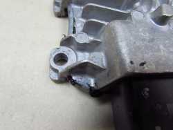 VOLVO S40 V50 C30 C70 2.0 D KOMPUTER STEROWNIK SILNIKA 31211071AA 5WS40562A-T