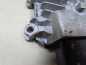 VOLVO S40 V50 C30 C70 2.0 D KOMPUTER STEROWNIK SILNIKA 31211071AA 5WS40562A-T