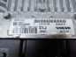 VOLVO S40 V50 C30 C70 2.0 D KOMPUTER STEROWNIK SILNIKA 31211071AA 5WS40562A-T
