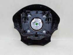 IVECO DAILY IV V LIFT 11-14 PODUSZKA POWIETRZNA KIEROWCY AIRBAG