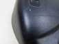 IVECO DAILY IV V LIFT 11-14 PODUSZKA POWIETRZNA KIEROWCY AIRBAG